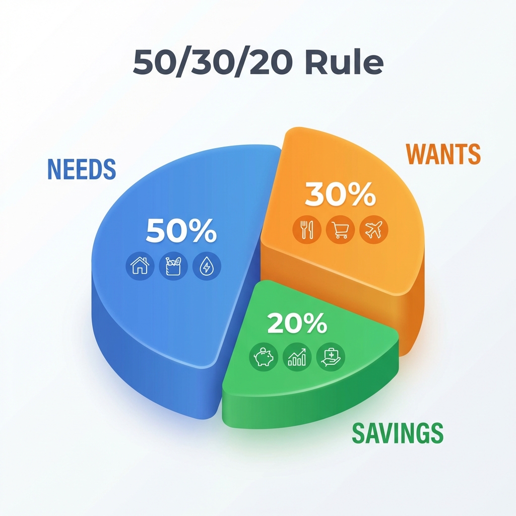 Aturan OJK Tentang Penagihan Pinjol (Debt Collector)