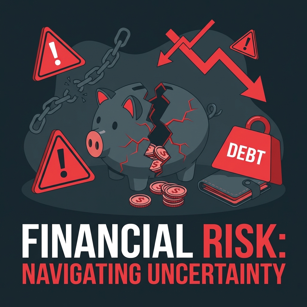 Resiko Menunggak Pembayaran Pinjol Ilegal